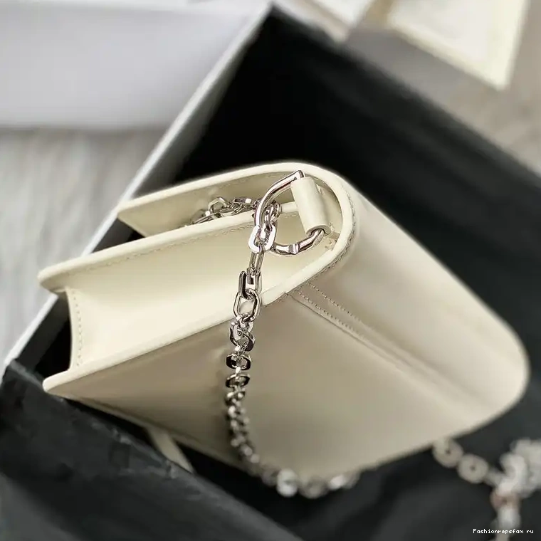 Fashionreps Givenchy 2203RF0029 Bag 0707